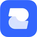 ������v4.0.80 ��Ѱ�