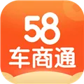 58����ͨ2026�ٷ�����v6.1.9 �ֻ���
