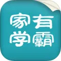 ����ѧ�԰�׿���ֻ���v5.14.4.20251014 ��׿��