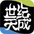 ����˺Źܼ�2026�ٷ�����v3.1.3.1 �ֻ���