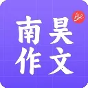 ��ѧ����2026���°汾v3.1.9 ��Ѱ�