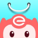 �׼ѹ�v4.1.24 �ٷ�����