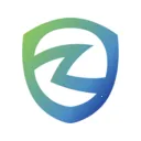aTrustv2.516.9 ��׿��