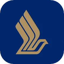 SingaporeAirv25.9.0 �ֻ���
