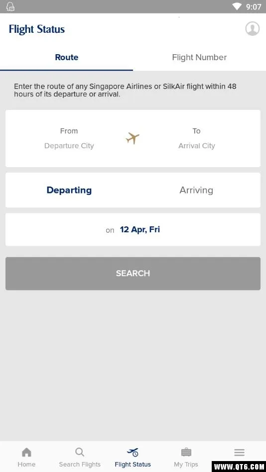 SingaporeAirv25.9.0 �ֻ���