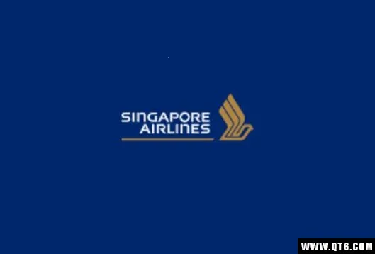 SingaporeAir