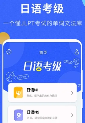 ���￼����׿���ֻ���
