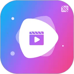 ��Ƶ��ͼv4.4.2 ��Ѱ�