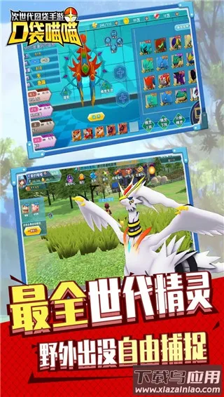 �ڴ�����2026���°汾v1.3.3 �ٷ�����