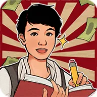 �������ŵ�v1.0.3 ��׿��