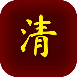 �峯�������ɼ�v1.0.4 �ֻ���