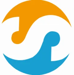 �Ϸ�v5.3.5 �ٷ�����