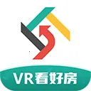 ǧ���ҷ�2026���ذ�װv3.6.39 ��Ѱ�