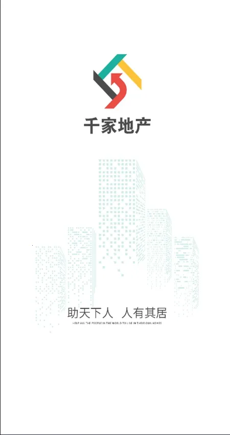 ǧ���ҷ�2026���ذ�װv3.6.39 ��Ѱ�