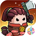 ʷС�ӵĺڰ�����v1.0.0 �ٷ�����