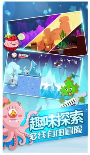 ʷС�ӵĺڰ�����v1.0.0 �ٷ�����