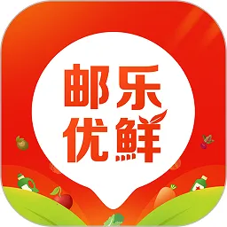 ��������v3.3.9 �ֻ���