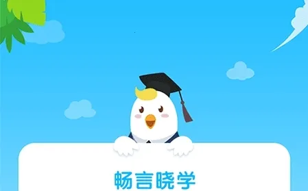 ������ѧ