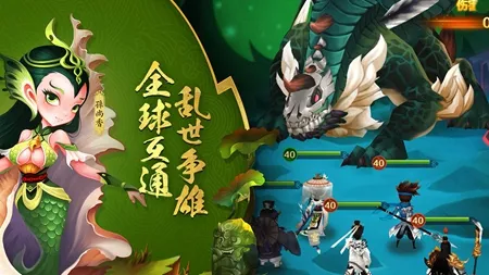 �޻����������ֻ���