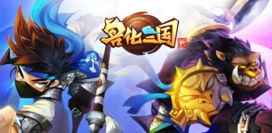 �޻����������ֻ���