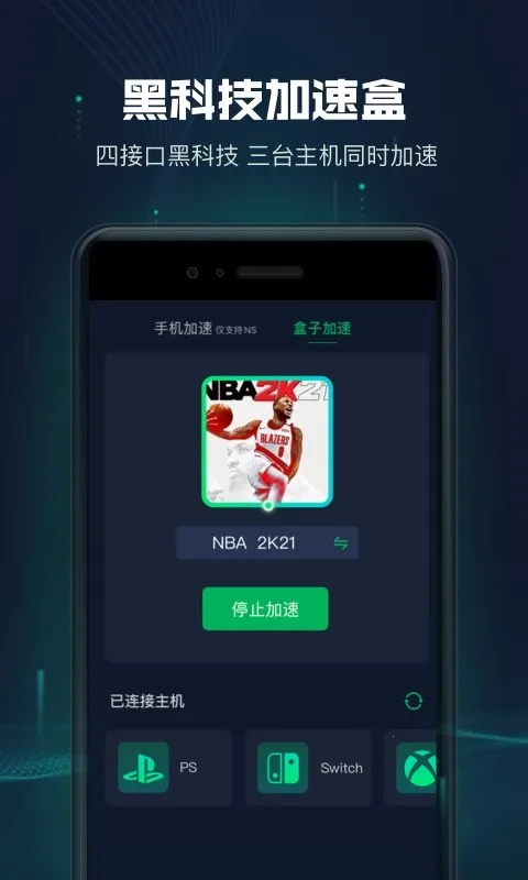 Ѹ����������