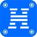 HiddenTagv06.03.36 ��Ѱ�