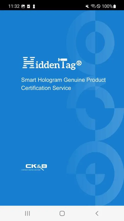 HiddenTagv06.03.36 ��Ѱ�