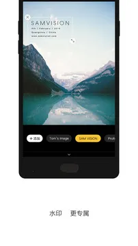 InterPhotov2.3.17 �ֻ���