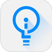 Yeelight2026����v3.5.4 �ֻ���