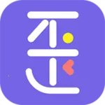 ��һ��v2.3.0 �ֻ���
