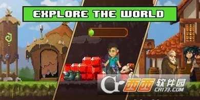 Miners Settlementv6.19.4 �ֻ���