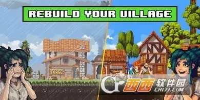 Miners Settlementv6.19.4 �ֻ���