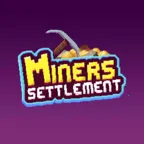 Miners Settlementv6.19.4 �ֻ���