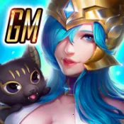 ��������2026�ٷ����°汾v1.0.8 �ٷ�����