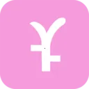 ���ü��˱�v3.0 �ٷ�����