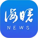 ����v2.0.4 �ֻ���