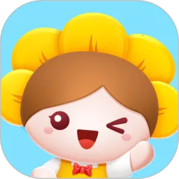 ���տ�����v2.2.11 �ֻ���
