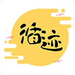 ѭ�����������ֻ���v3.6.9 ��Ѱ�