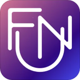 ��Star�����ֻ���v1.9.0 ��Ѱ�