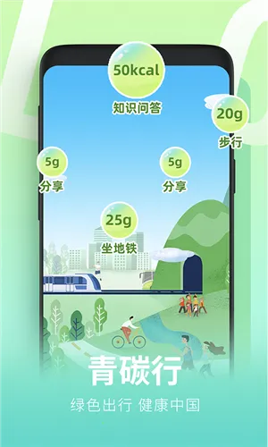��̼��2026�ٷ����°汾