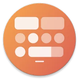 Mi Control Centerv18.5.13 �ٷ�����