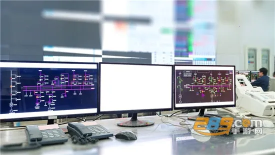 Mi Control Center Mi Control Center