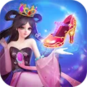 Ҷ��������ˮ��Ьv2.9.5 �ٷ�����