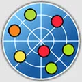 GPS Testv1.6.5_zh1 ��Ѱ�