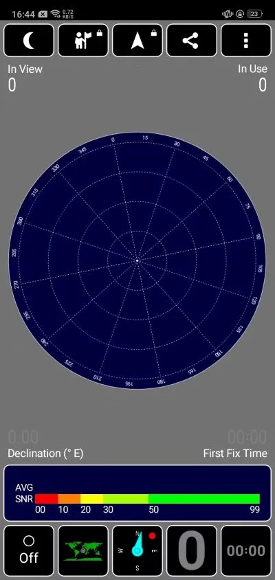 GPS Testv1.6.5_zh1 ��Ѱ�