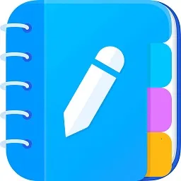 Easy Notesv1.1.93.1128 �ֻ���