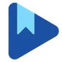 �ȸ�ͼ��2026���ذ�װv2026.3.6.1 (350436) (347556) (338441) (164661) ��׿��