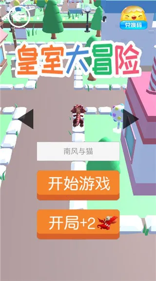 ���Ҵ�ð��-�������Ҷ�2026����