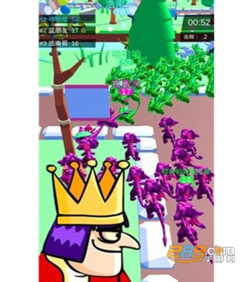 ���Ҵ�ð��-�������Ҷ�2026����