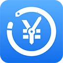 �����ǼӰ�v1.0 �ٷ�����